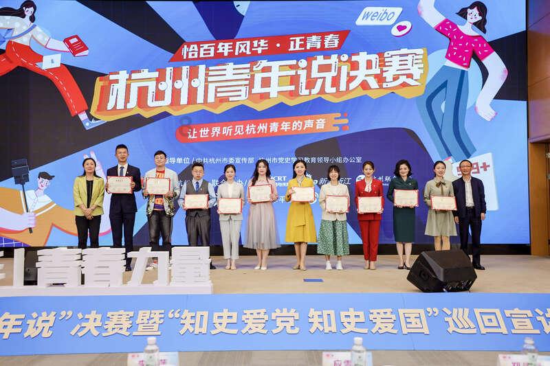 男人出轨,到底是为了什么?-解答您的困惑
